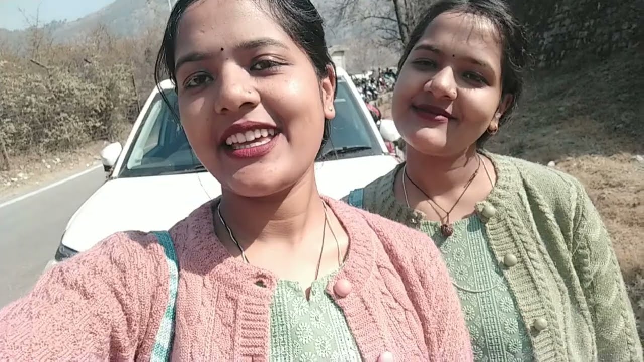 महाशिवरात्रि🙏 vlog 