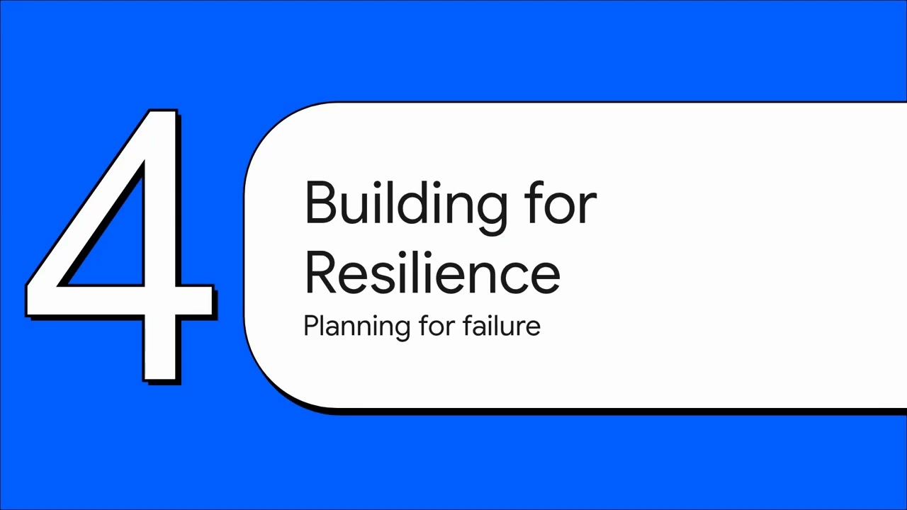 GenAI on GCP series 5/6 : Embedding GenAI into GCP-based applications