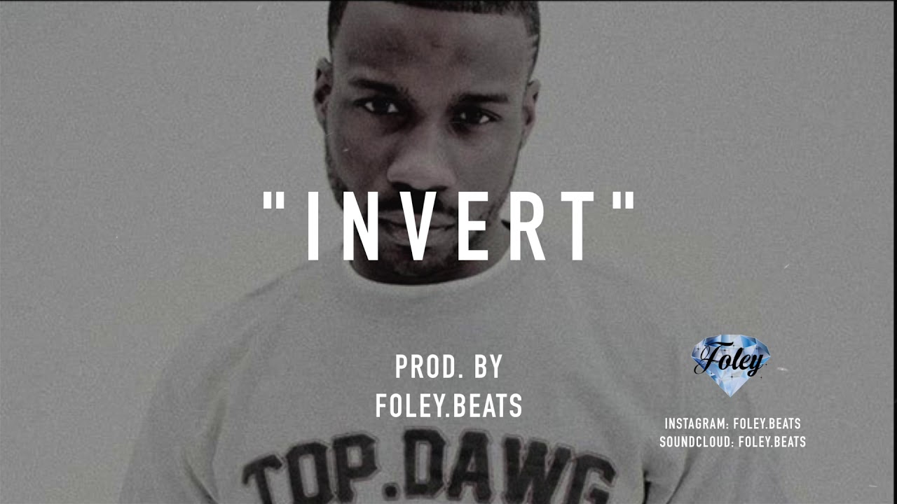 *FOR SALE* Jay Rock x Dave East x Kendrick Lamar Type beat - 
