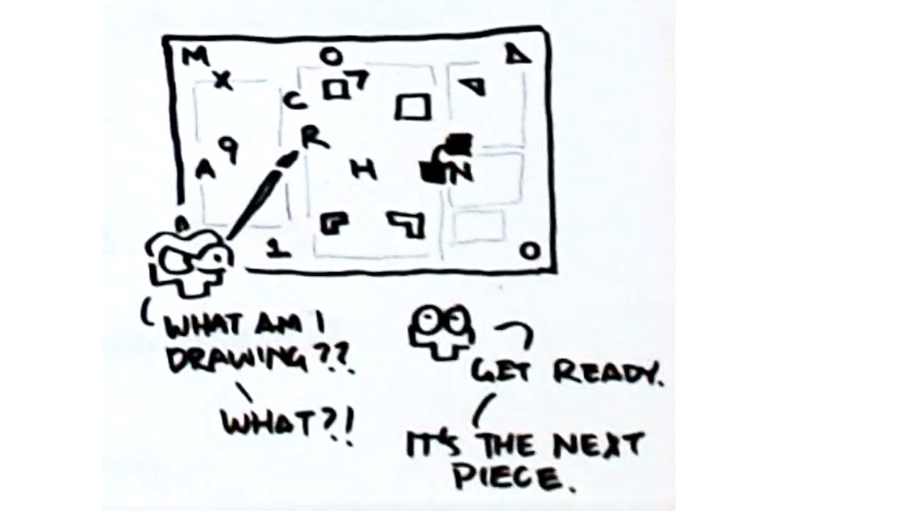 why nes tetris covers your screen in garbage after a single into level 160