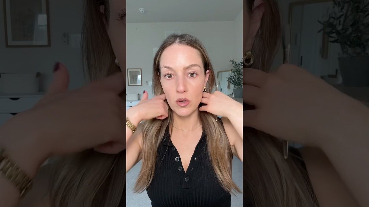 Brow tutorial #browtutorial #makeuptutorial #makeupshorts