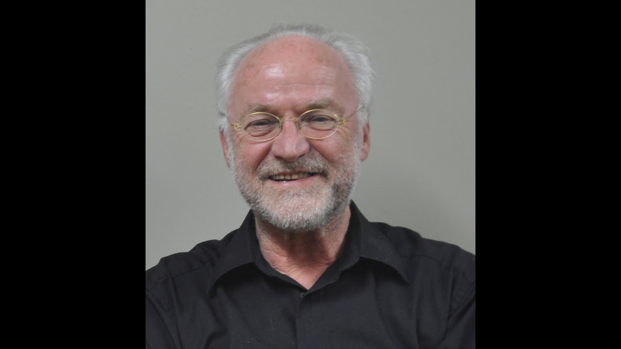 Studying Well-being: Contributions of Prof. Ruut Veenhoven