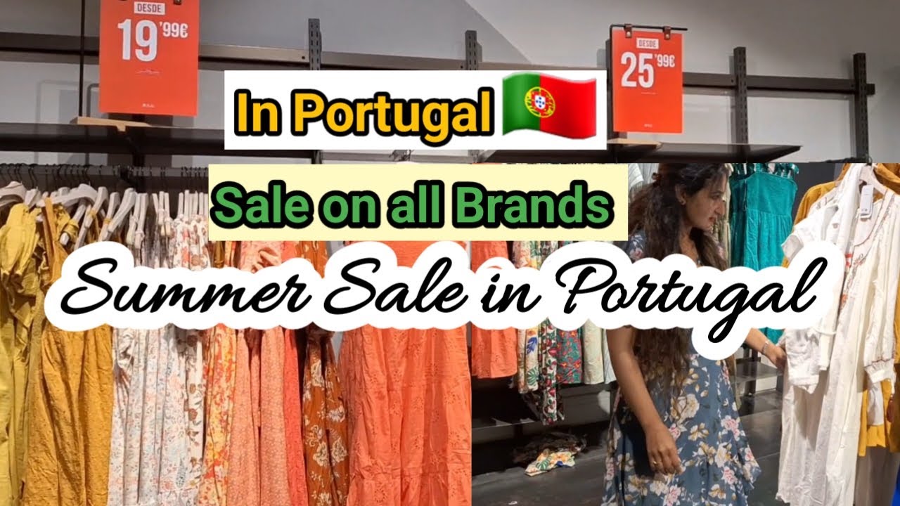 Summer Sale 🛍 | haul | Shopping | Vlogs  #sadiazubairvlogs