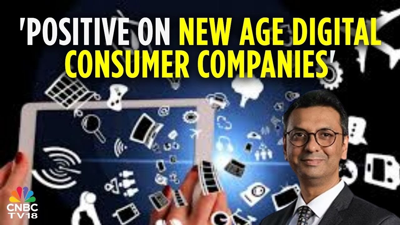 Initial Pick-Up In Volume Is Visible In Real Estate & Paints: Nimesh Chandan Of Bajaj Finserv AMC