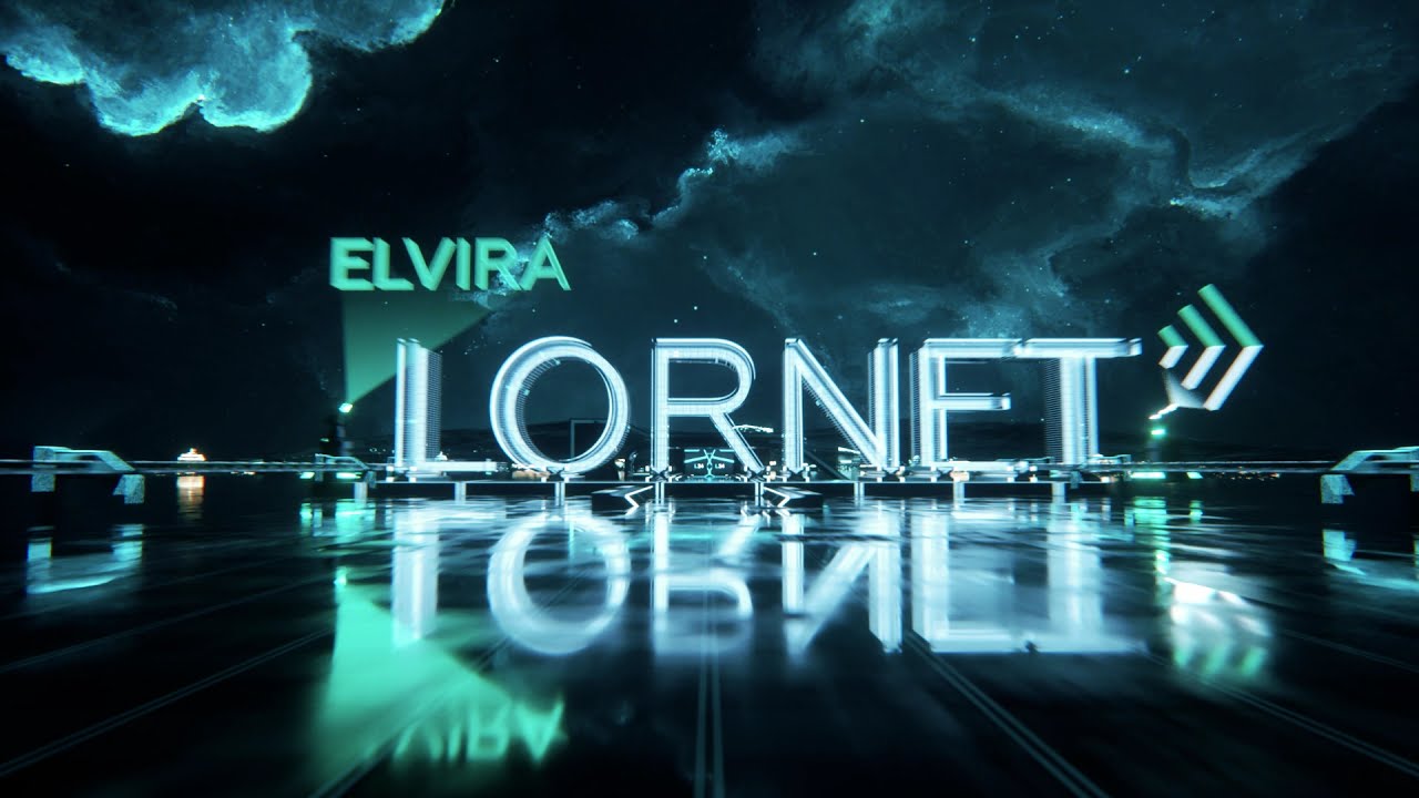 LORNET 24 - Compact-size TSCM Non-linear junction detector