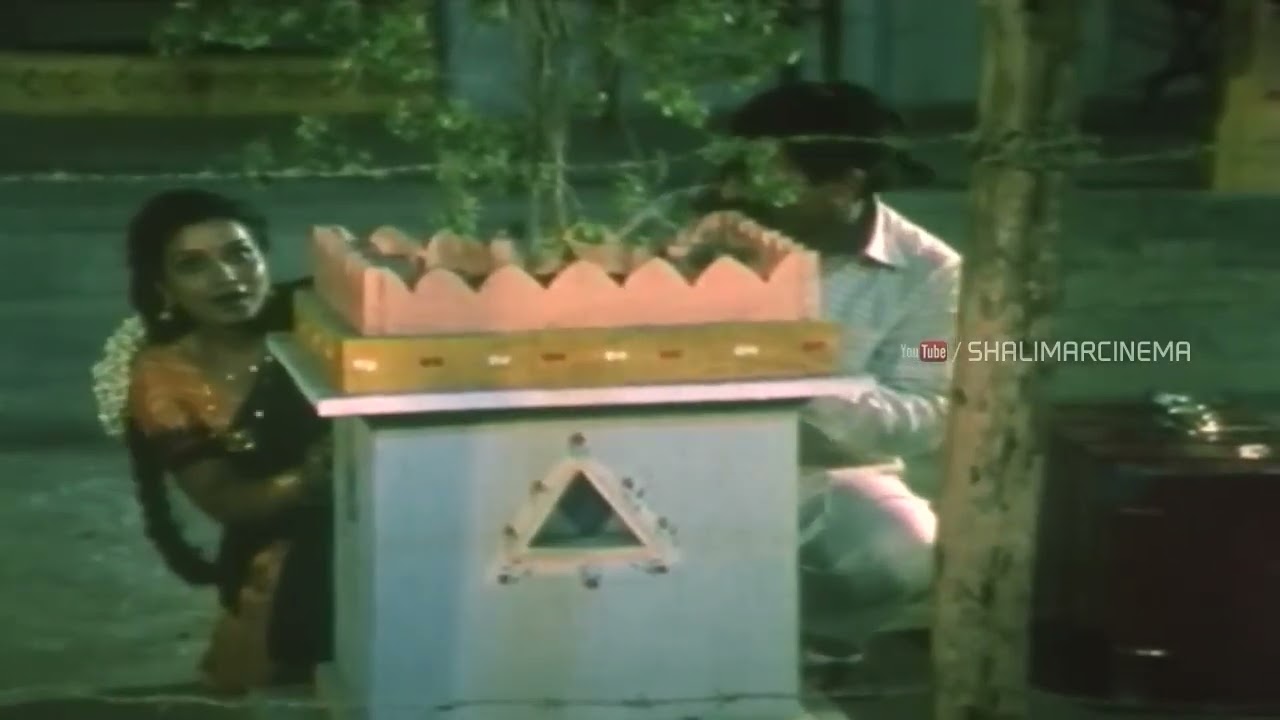 Zoo Laka Taka Movie || Rajendra Prasad, Tulasi Best Comedy Scenes