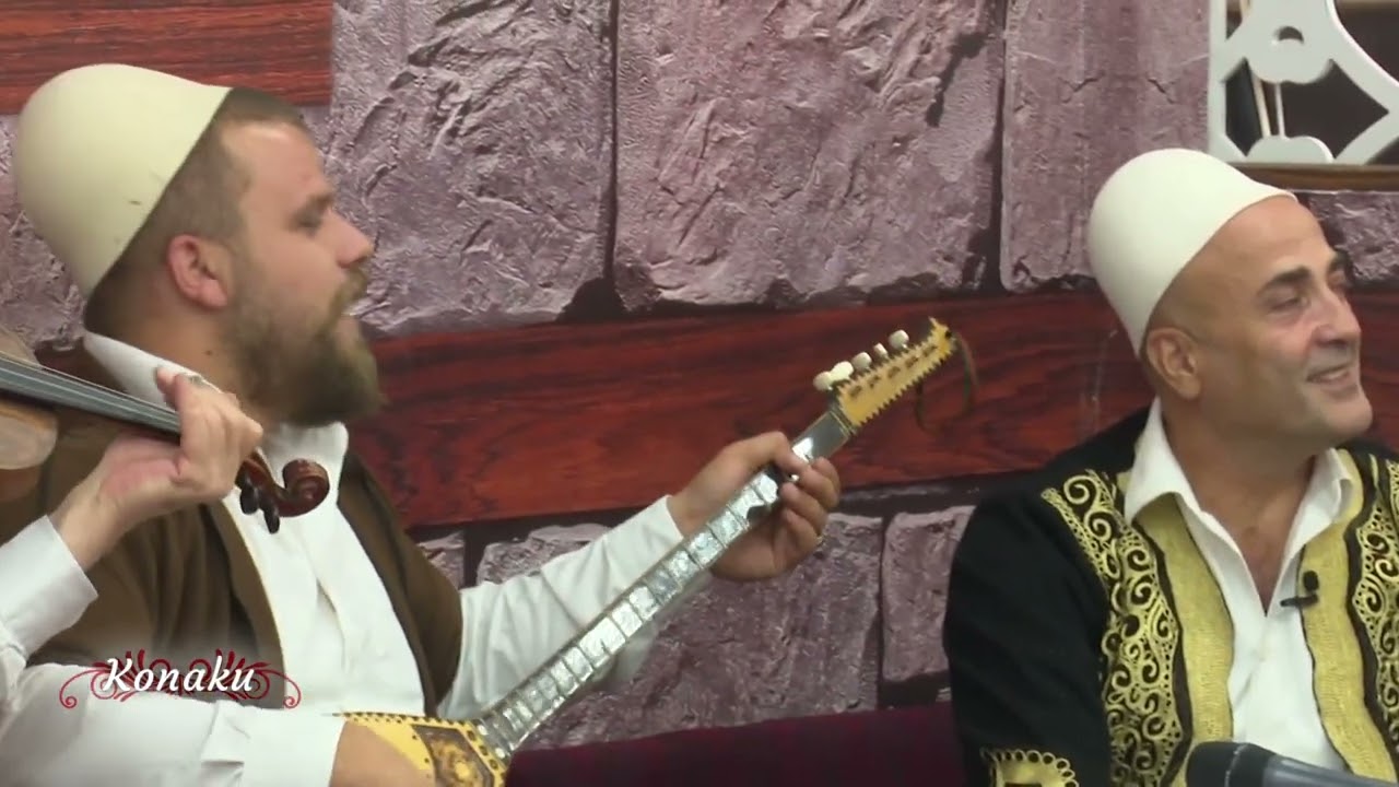 VLL  ABURAHMANI 5