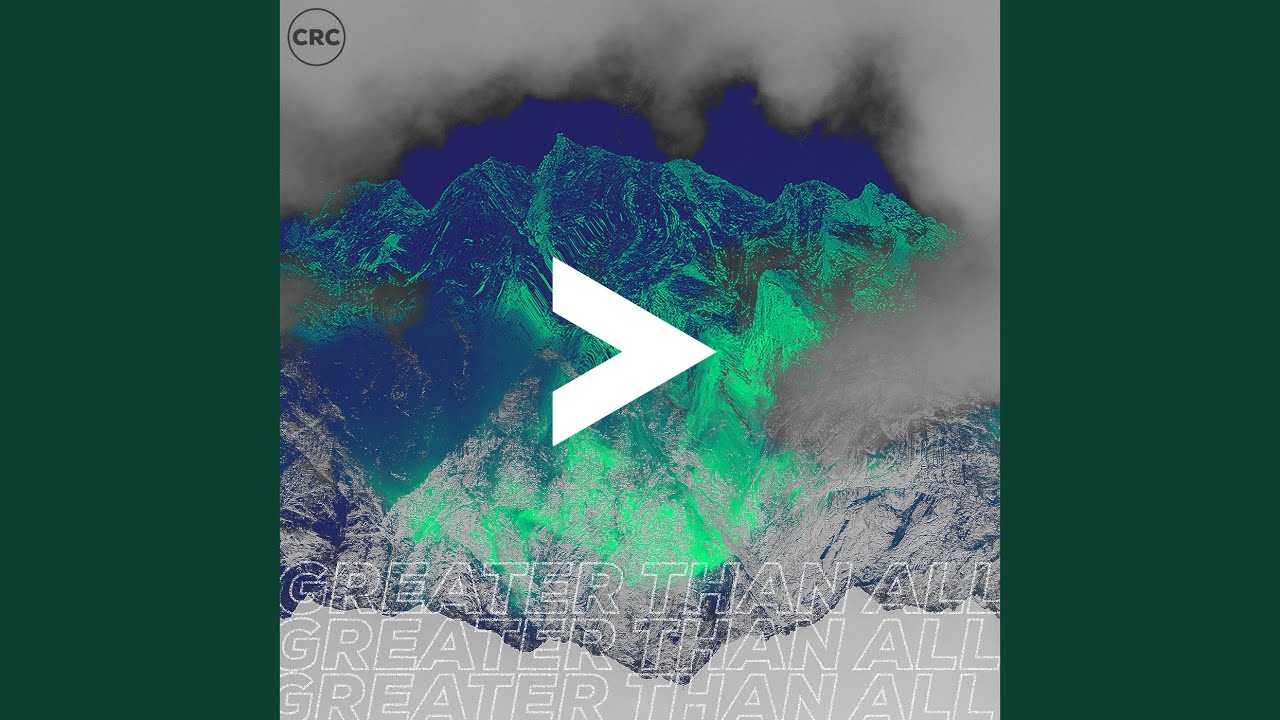 A Love Unbroken (Heal Our Land)