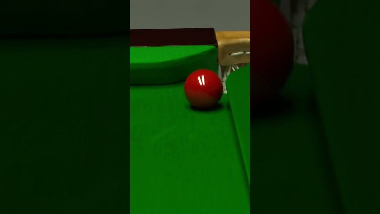 A Judd Trump Special 