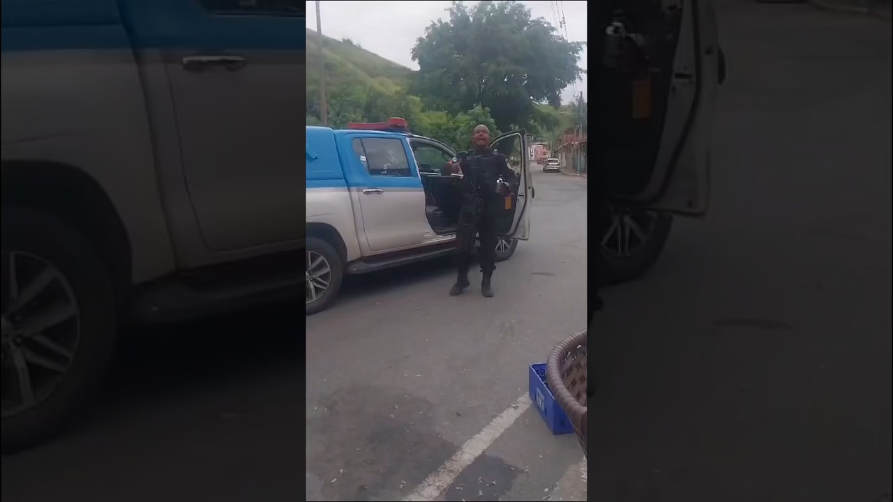 T&aacute; errado vou pegar PATAMO