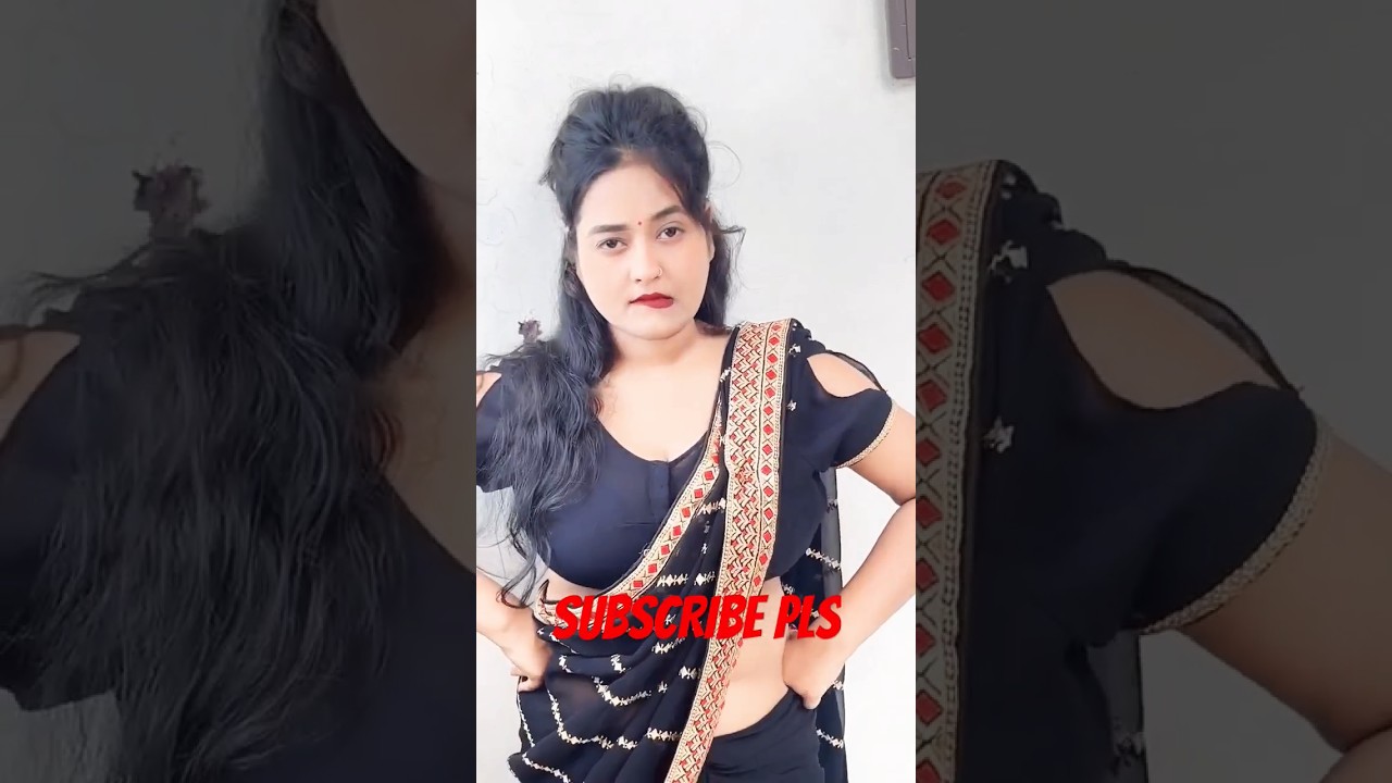 iam neetu sharma &hearts;️ #bhojpuri #viral #video #youtube #youtubeshorts #song #trending #ytshorts