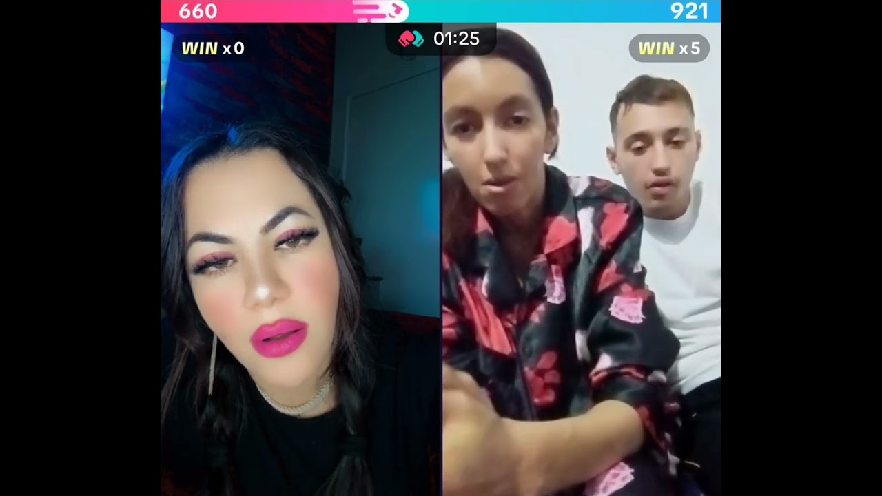 حاوجي 😱باعتو 🤔