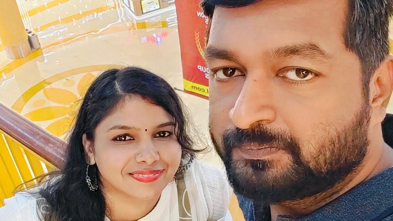appu's crazy world☺️ is live Hi കൂട്ടുകാരെ welcome 🤗#livestreaming #live #livestream 