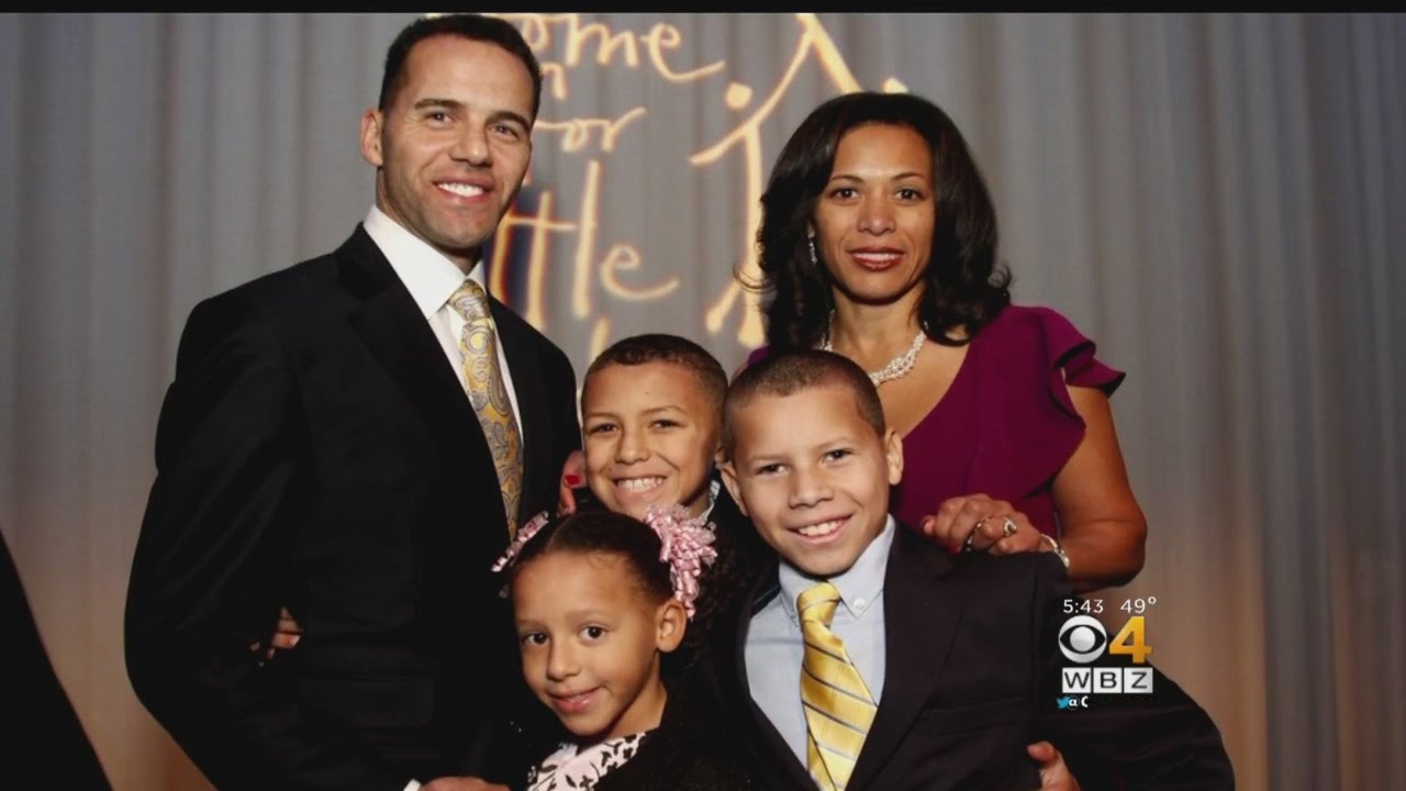 BC Alumni's Inspiring Life Story Made Into An Independent Film
