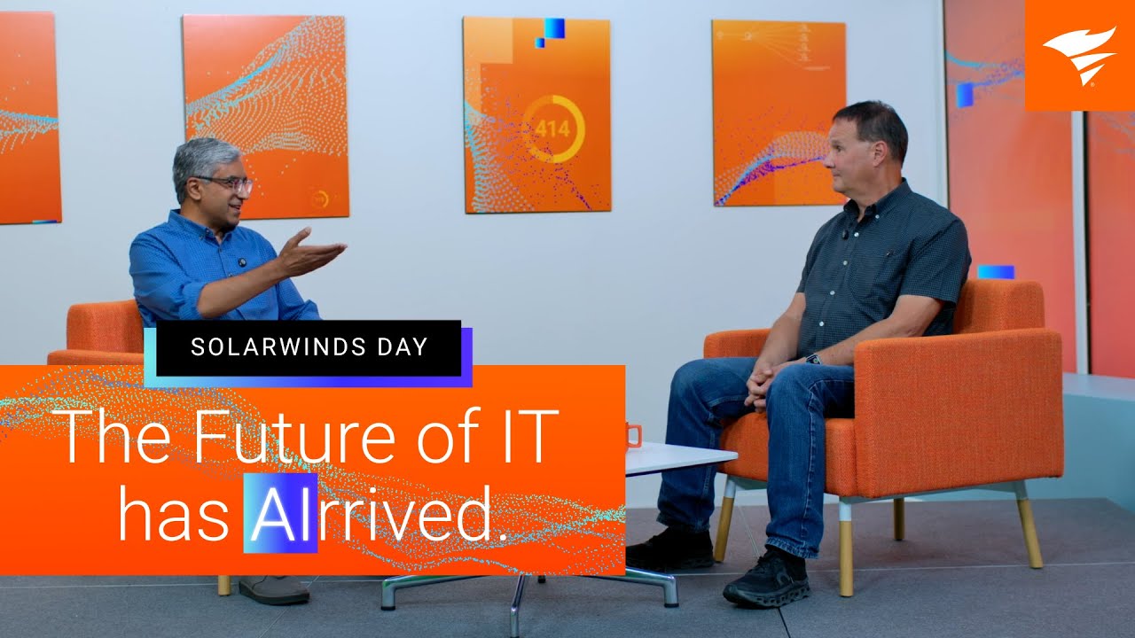 Agentic AI by Design: Evolving Our Principles for the Next Chapter of Responsible AI