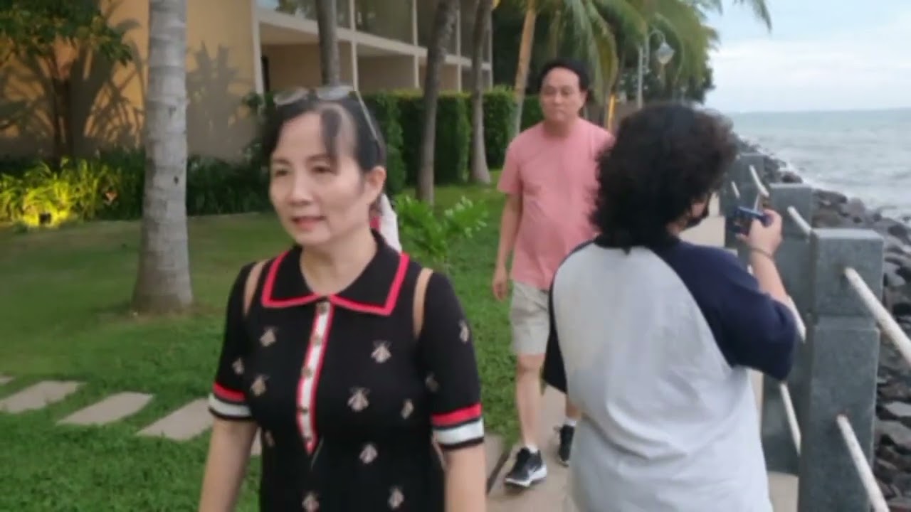 2025-08-17 Vũng Tàu with Chi Lăng (Version 2) 1080