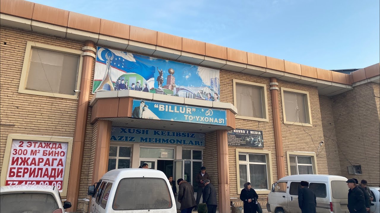 KURDIKOVLAR SULOLASIDA O’G’ILJONNING QIZLAR BAZMI. 06.02.2026. XORAZM XONQA JONLI EFIRDA!