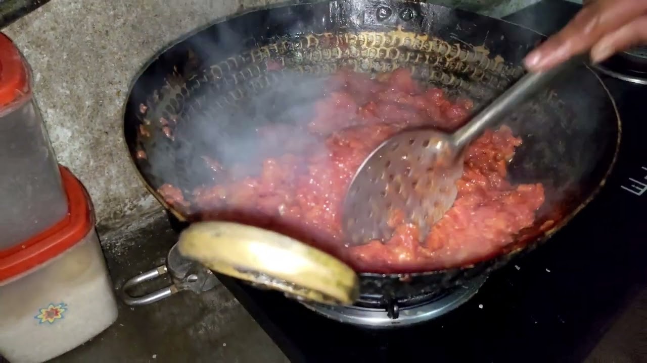 Gajar ka halwa recipe in very easy style 