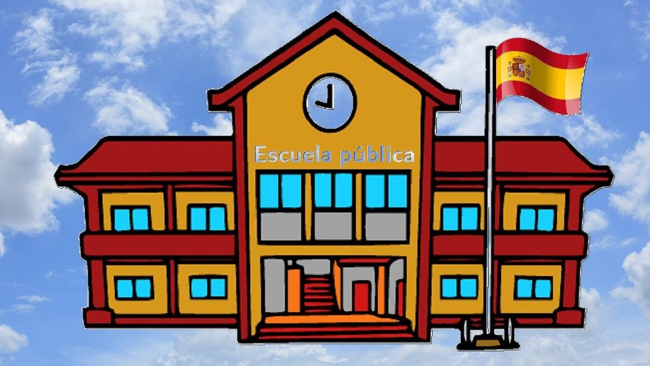 La escuela que necesitamos | José Sánchez Tortosa, Rufino Salguero y Enrique Prado | TC045