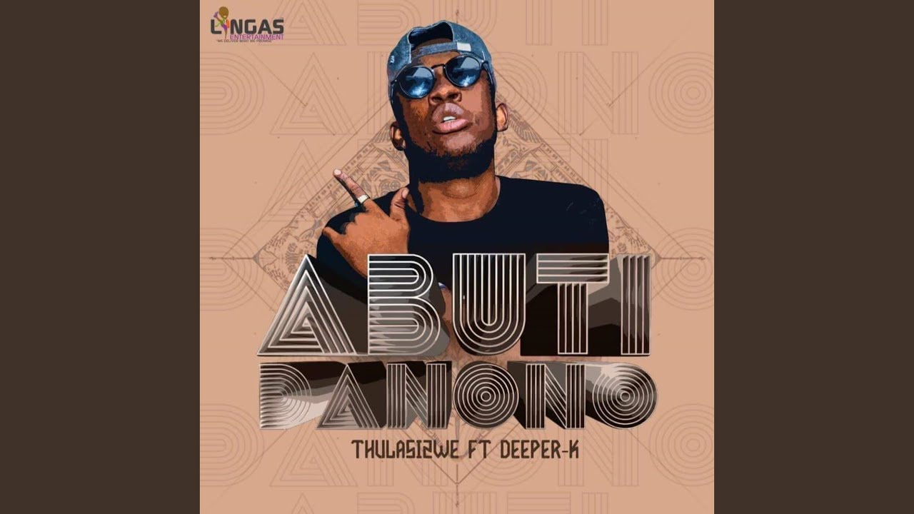 Abuti Danono