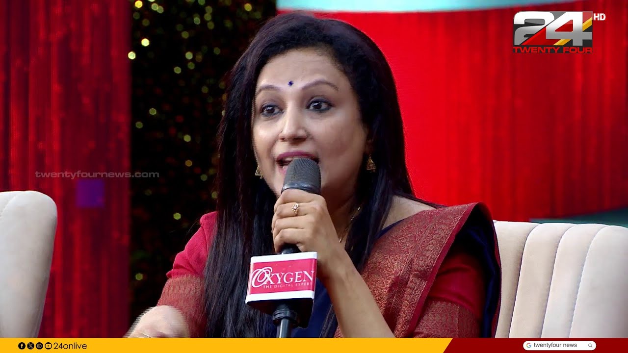 'ഫെമിനിസം അത്ര മോശമൊന്നുമല്ല..പക്ഷെ,പുരുഷനോട് അതികഠിന വൈരാഗ്യമുള്ള ഒരു വിഭാഗം സ്ത്രീകളുണ്ട്'