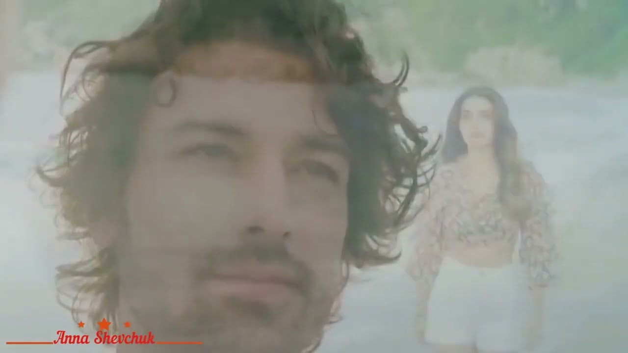 🇺🇦 Хазиран💞Пойраз Давай найдем друг друга