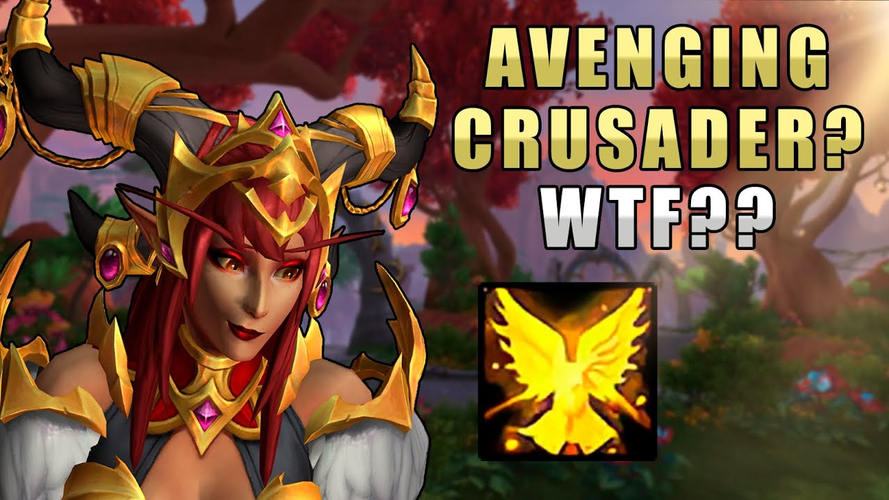 WE TRIED OUT A DEAD TALENT AND MADE IT WORK?!