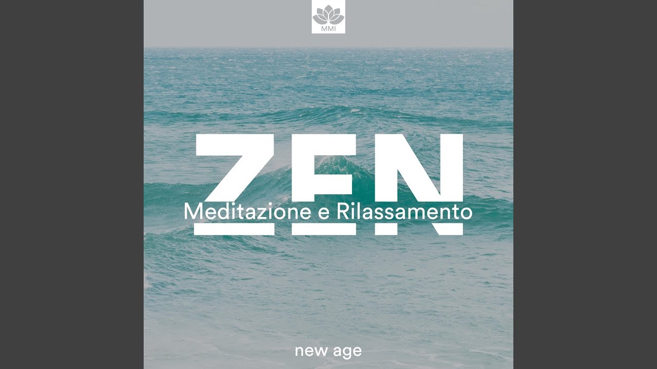 Benessere e Salute