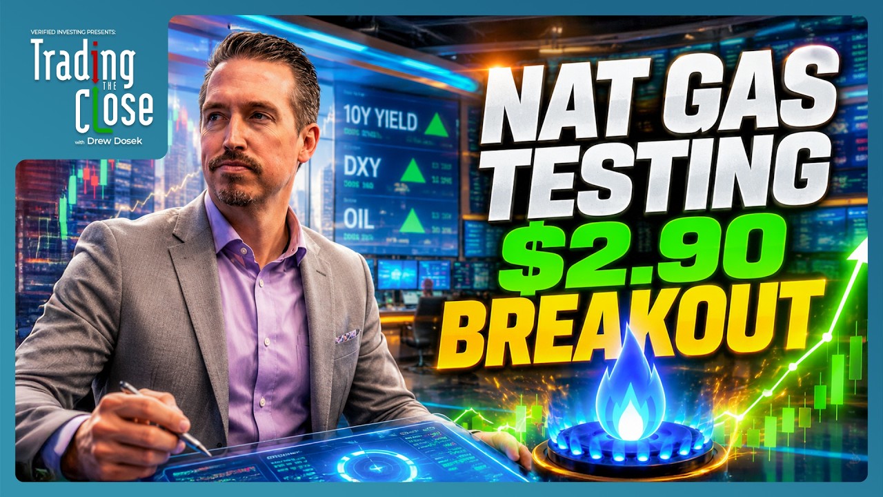 Доходность облигаций растет на фоне устойчивой инфляции PCE, отчет NVDA в прямом эфире