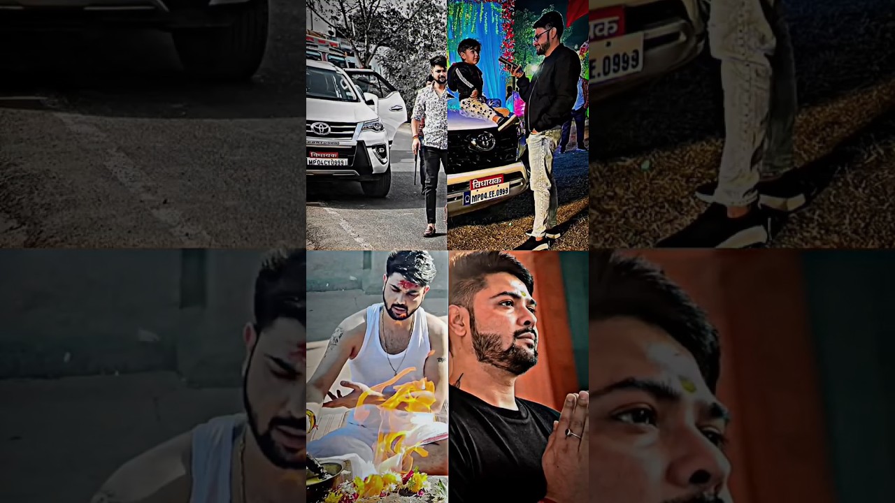 monu bhaiya l monu patel ll #0999 #rip #viral #legend #narsinghpur #shorts #viral