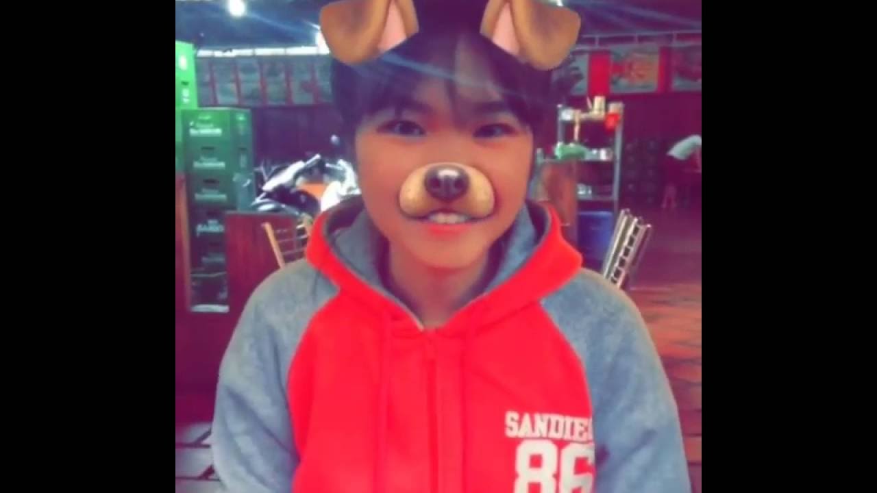 HALUU