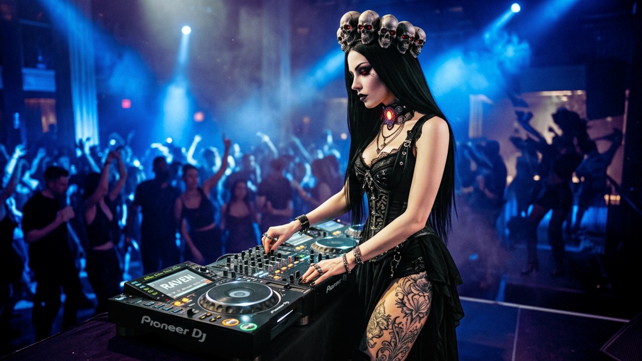 New TECHNO HOUSE & Hard Trance 2026 | Progressive Mix | Full Set Hard Bass