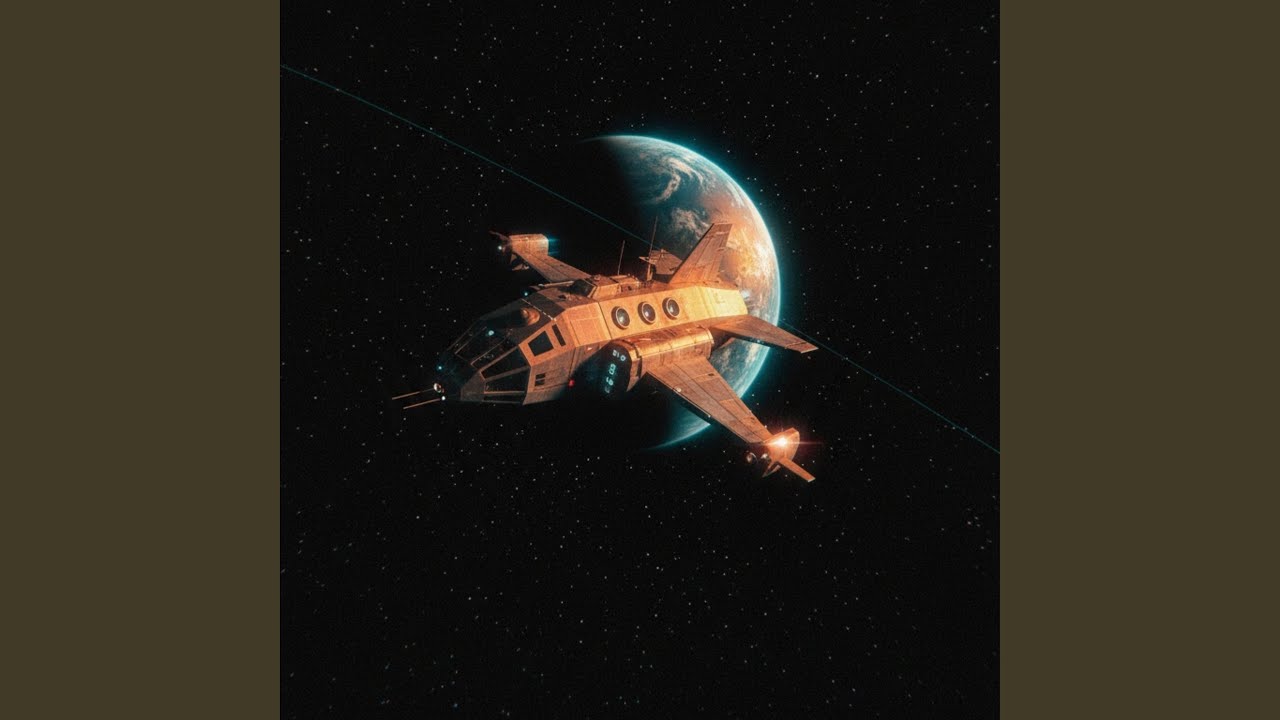 Orbite Solitaire