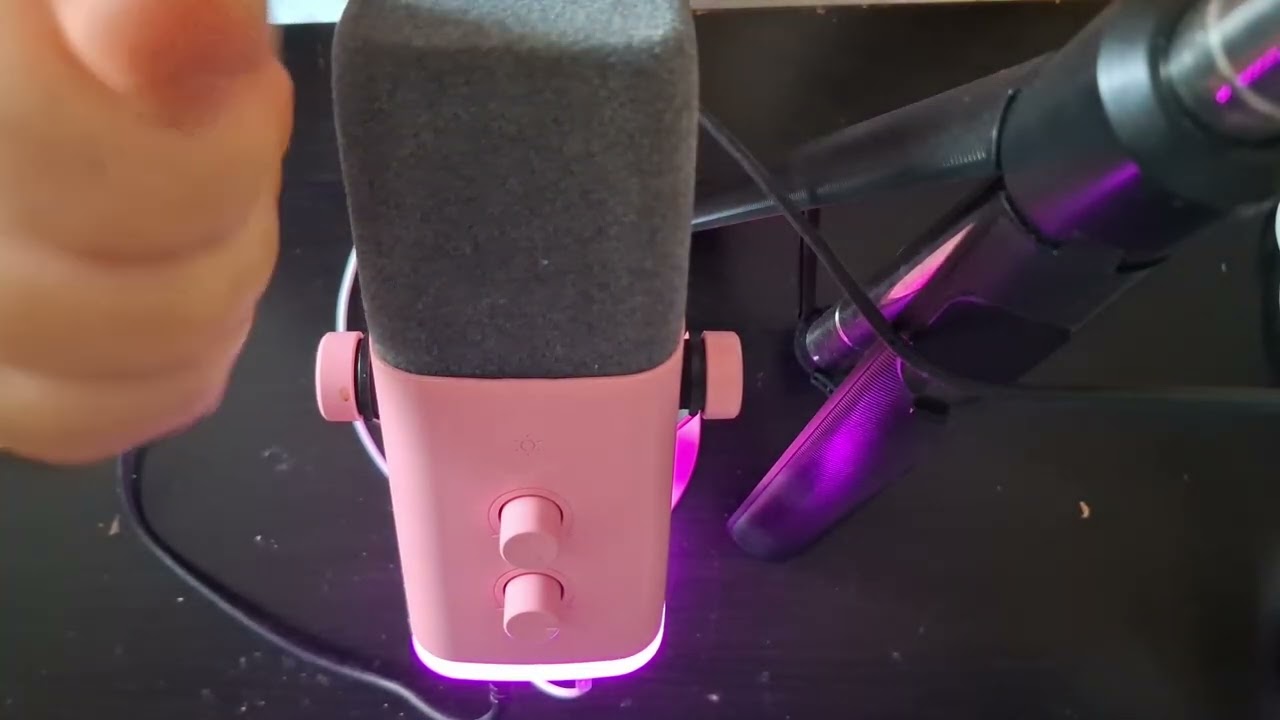 АСМР ЗВУКИ РУК | ASMR HANDS SOUNDS 