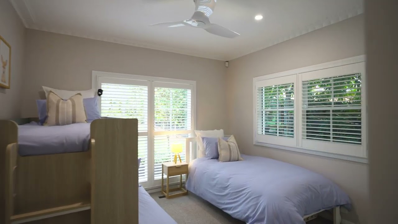 272 Roslyn Rd, Highton