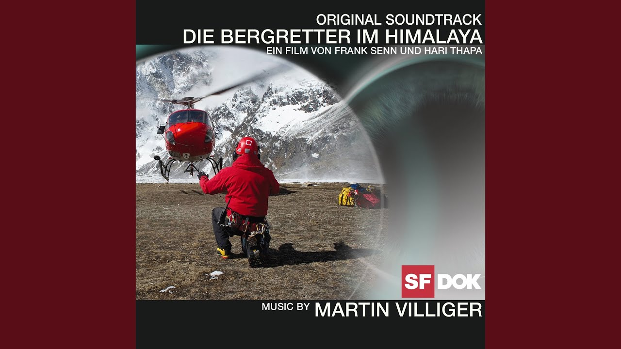 Tragischer Tod