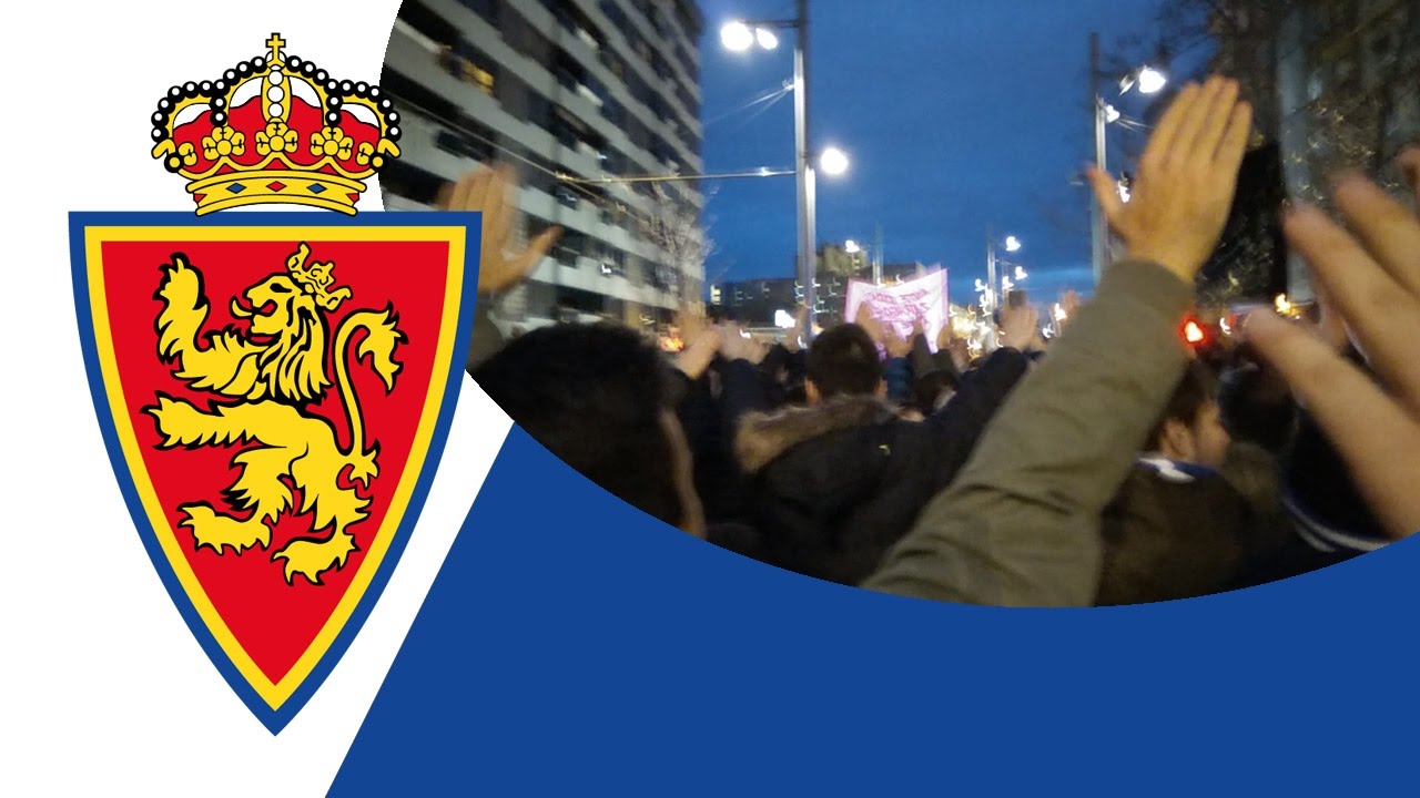 CORTEO LIGALLO | 29-01-17
