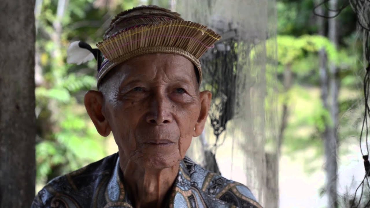 Broken Promises: Displaced by Dams