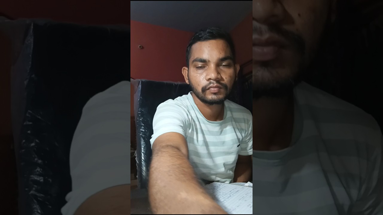 Day 11 MPSC Preparation Study vlog 🎯#mpsc #minivlog #civilserviceexam #upscpreparation #mpscexam