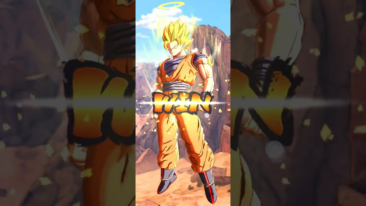This was painful...