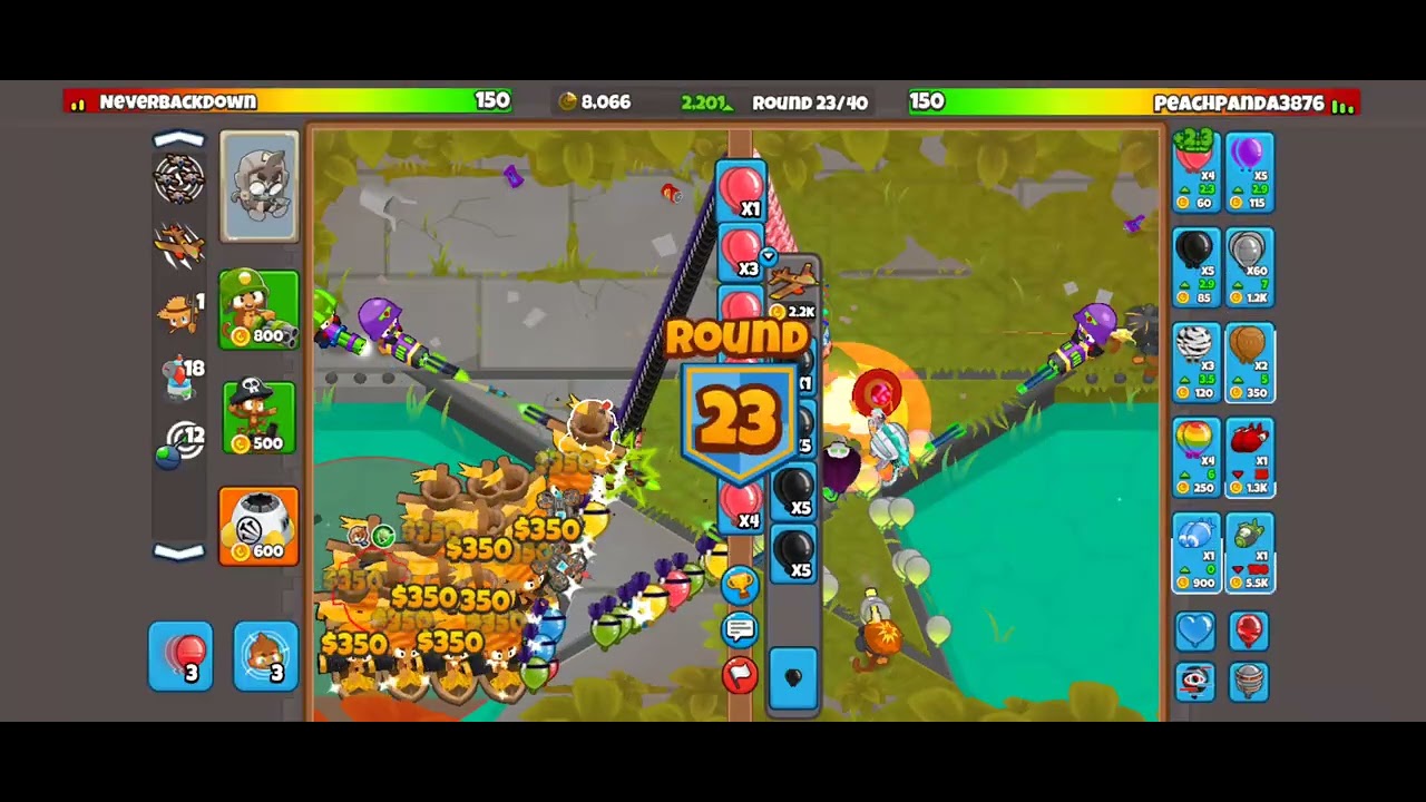 Spike factory clutch🙏