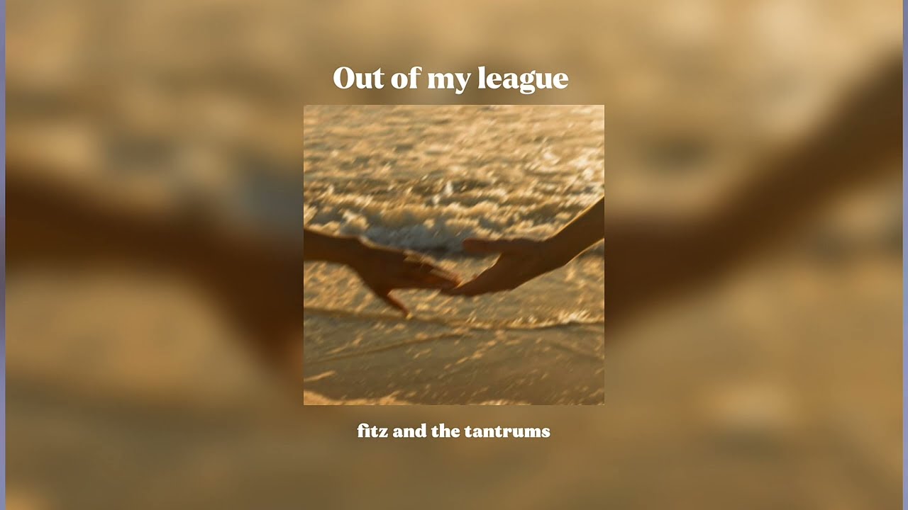 when you are in love | playlist 