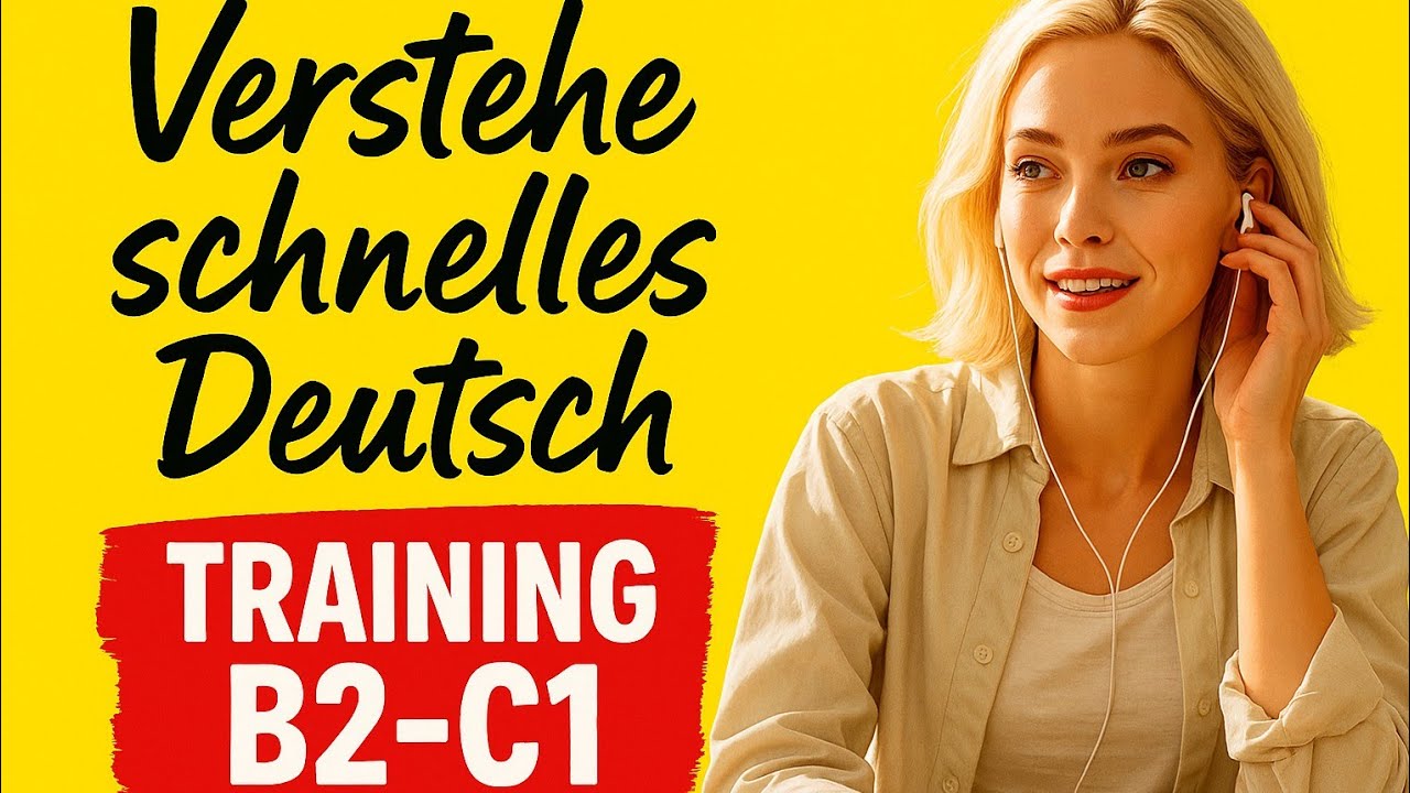 Diese Tipps machen Deutsch viel einfacher!