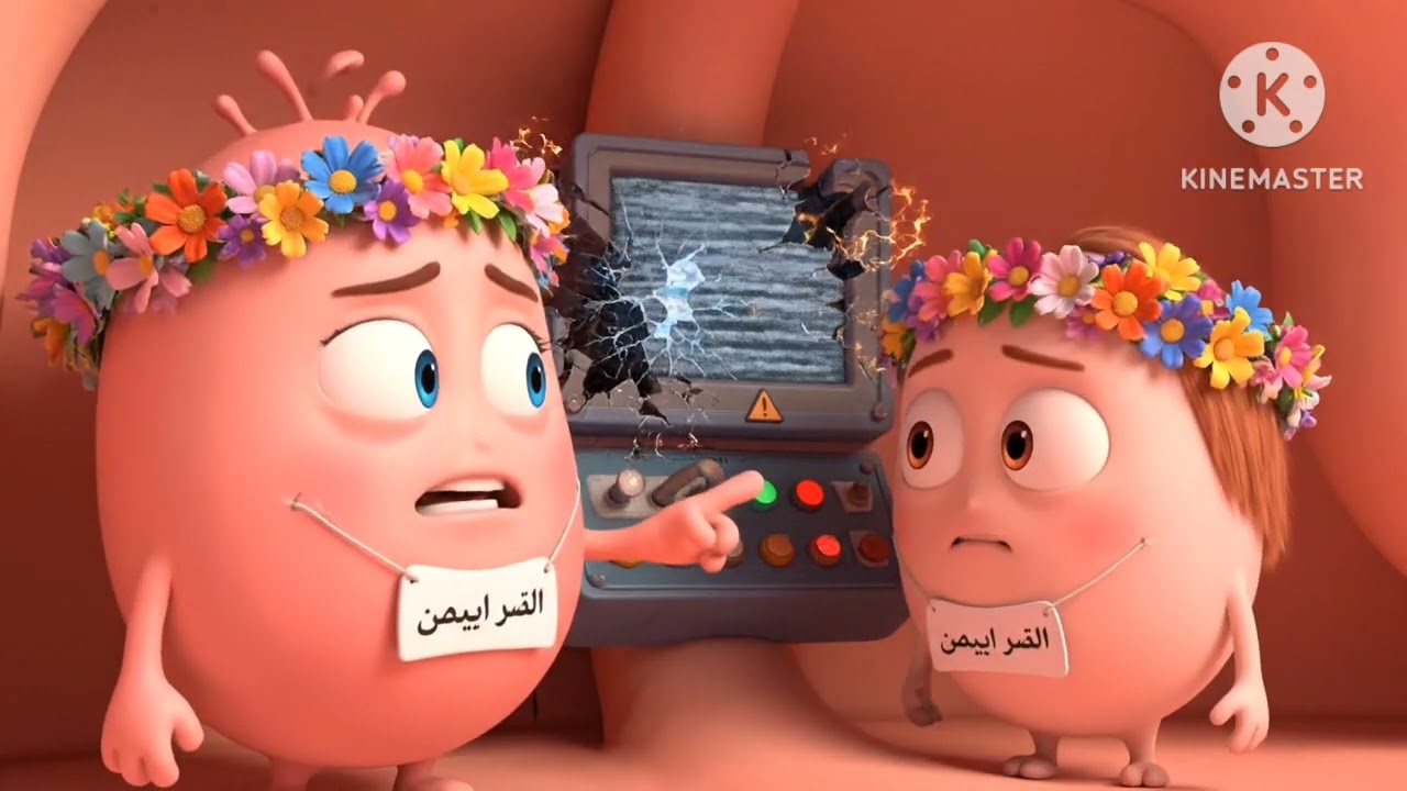 الوقاية خير  من العلاج 