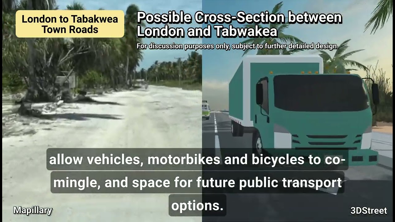 Kiribati Kiritimati Infrastructure Project - v7