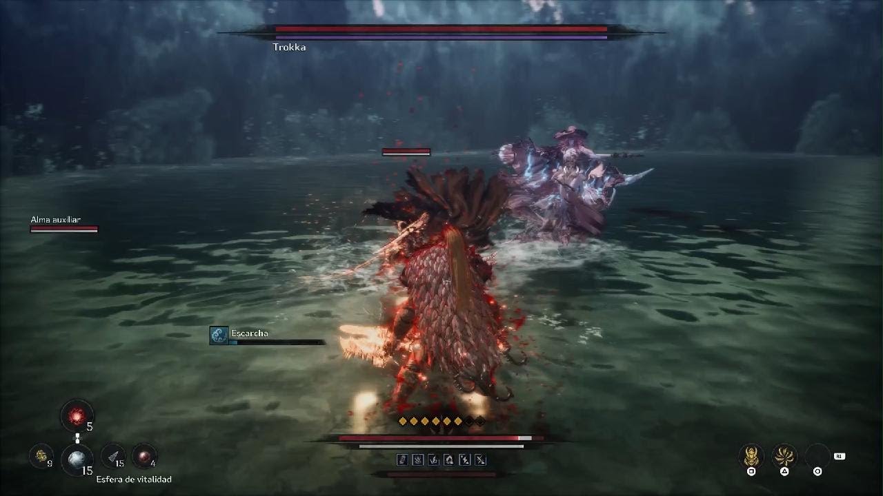 The First Berserker: Khazan_20260216223429