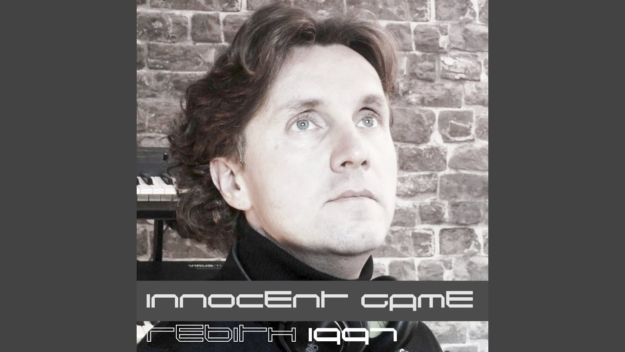 Innocent Game