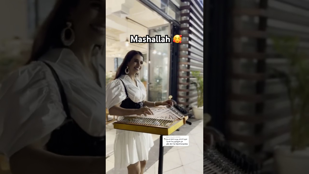 Turkey Song 2025 🎶 | Beautiful Turkish Music & Vibes | Super Hit 