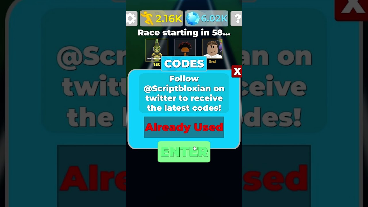 ⚠️ *НОВОГОДНИЕ* КОДЫ LEGENDS OF SPEED | Roblox Legends of Speed ​​Коды 2025!