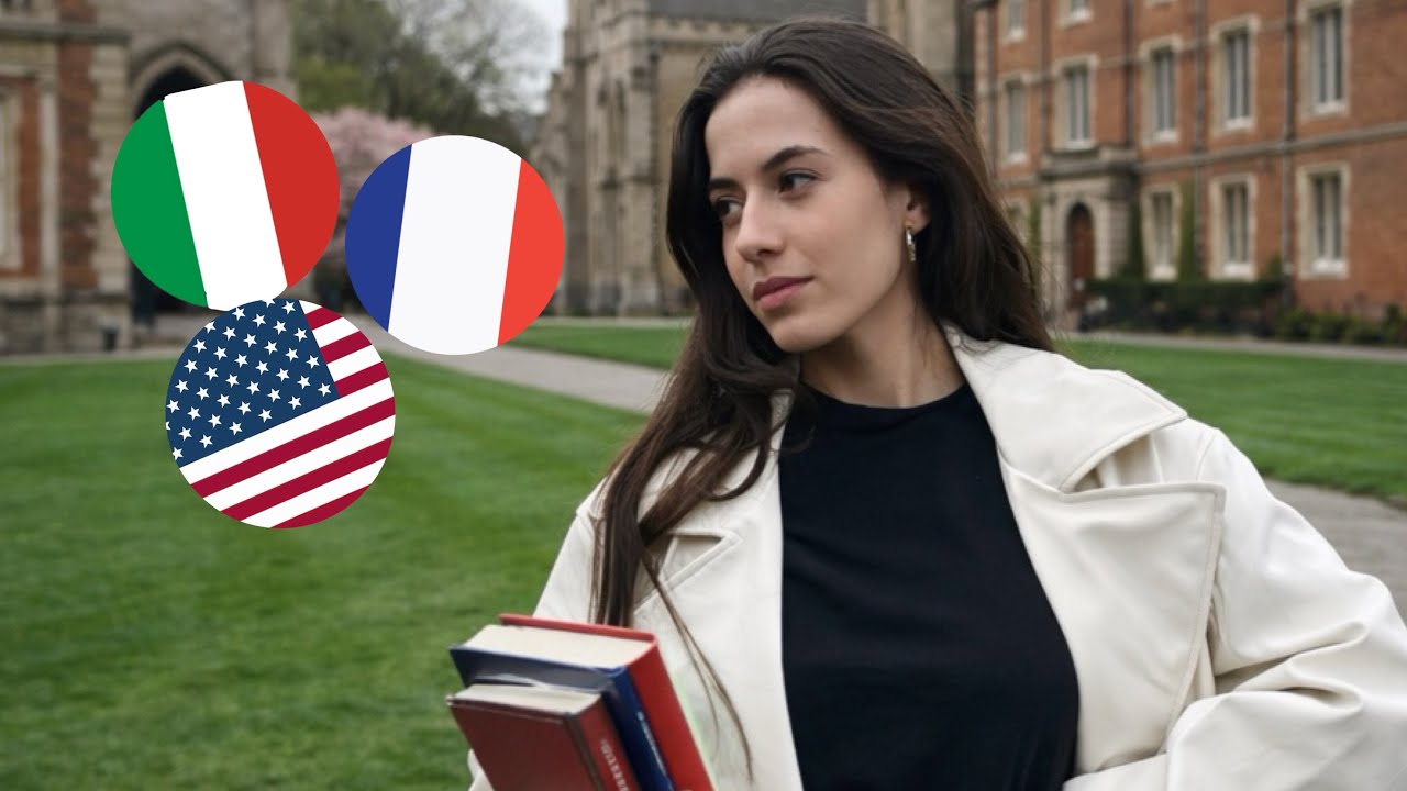 Por que você desiste de estudar? (E como mudar isso hoje)